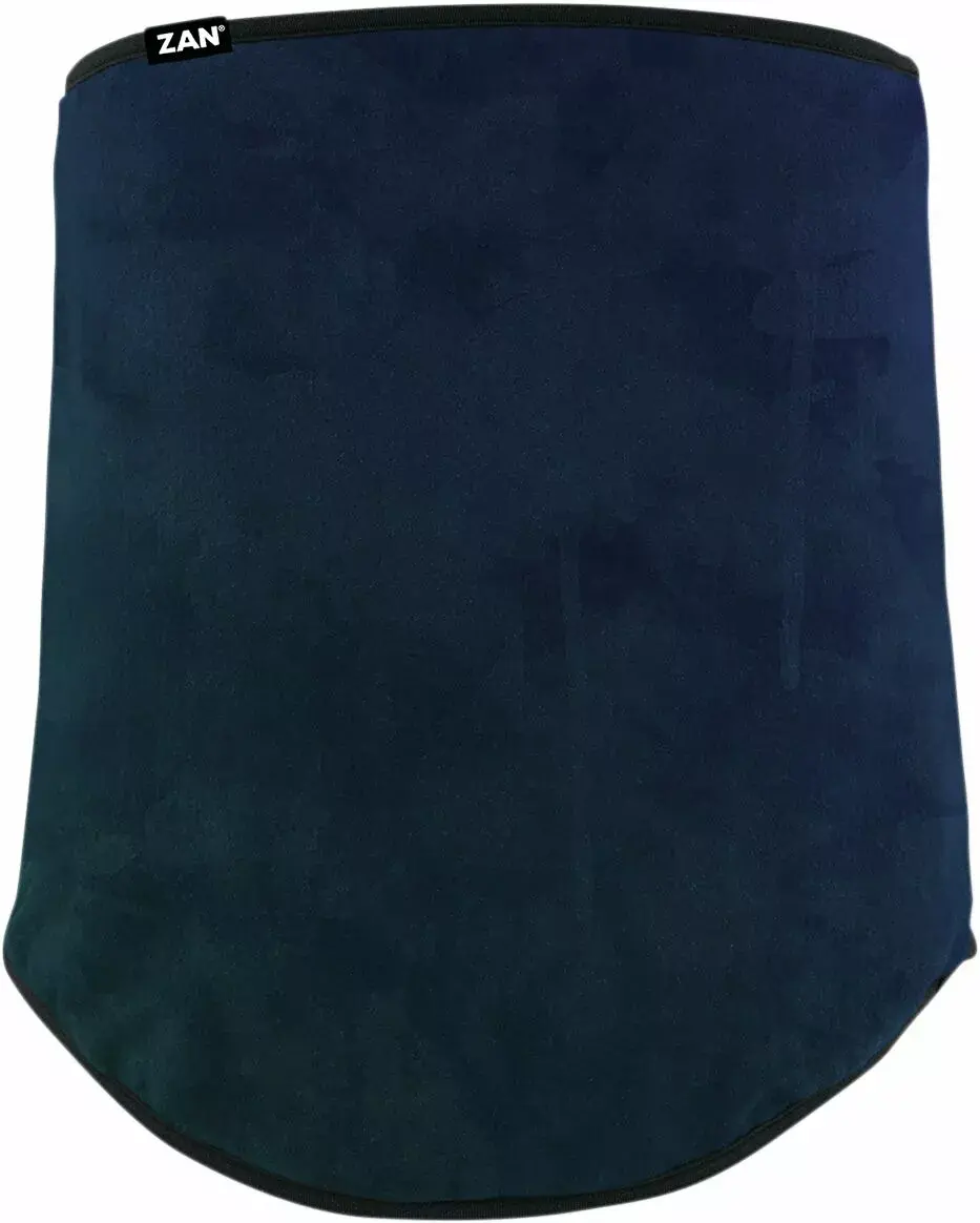 Halsvotte Neck Gaiter Sportflex ZAN HEADGEAR