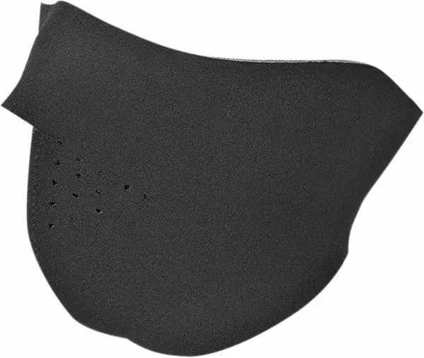Halbmaske ZAN HEADGEAR