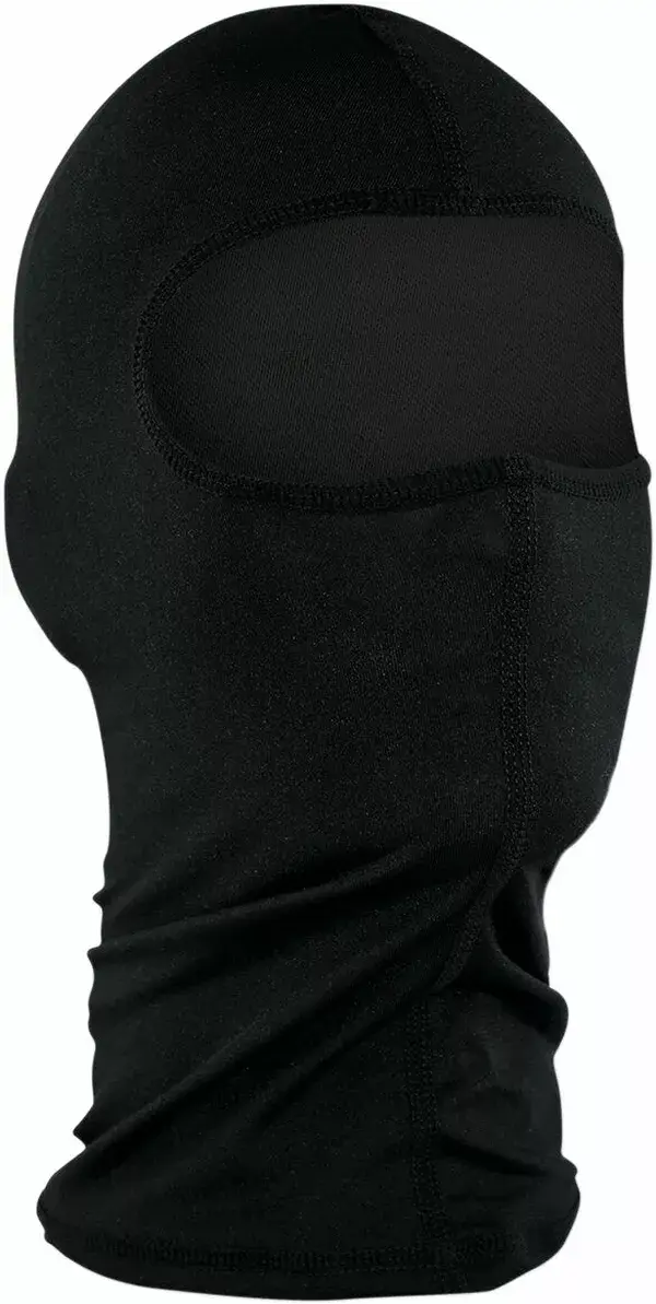 Καπούτσο νάιλον ZAN HEADGEAR
