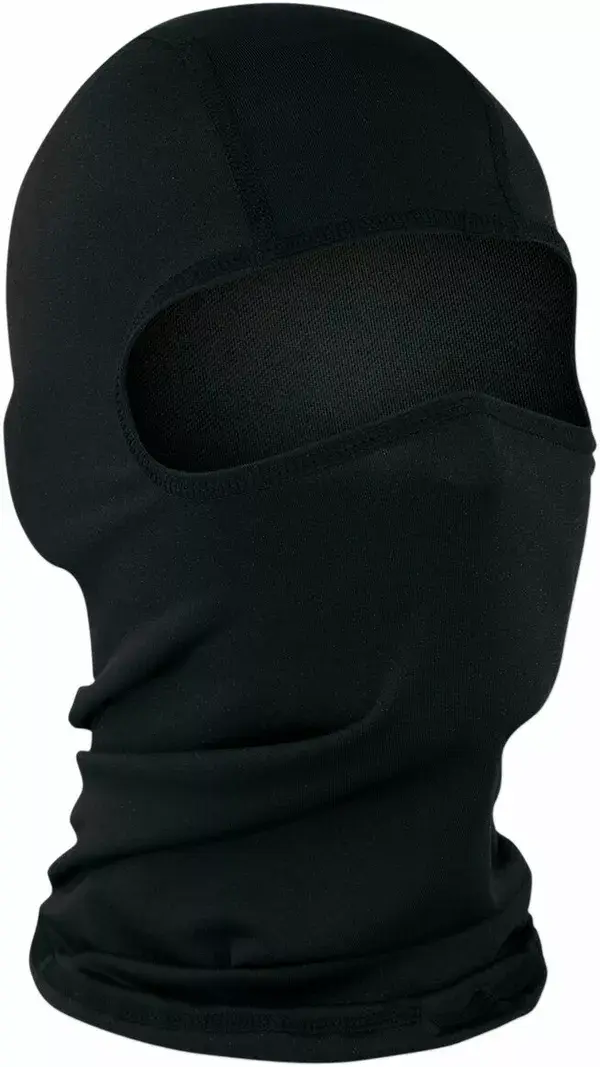 ZAN Headgear 头套
