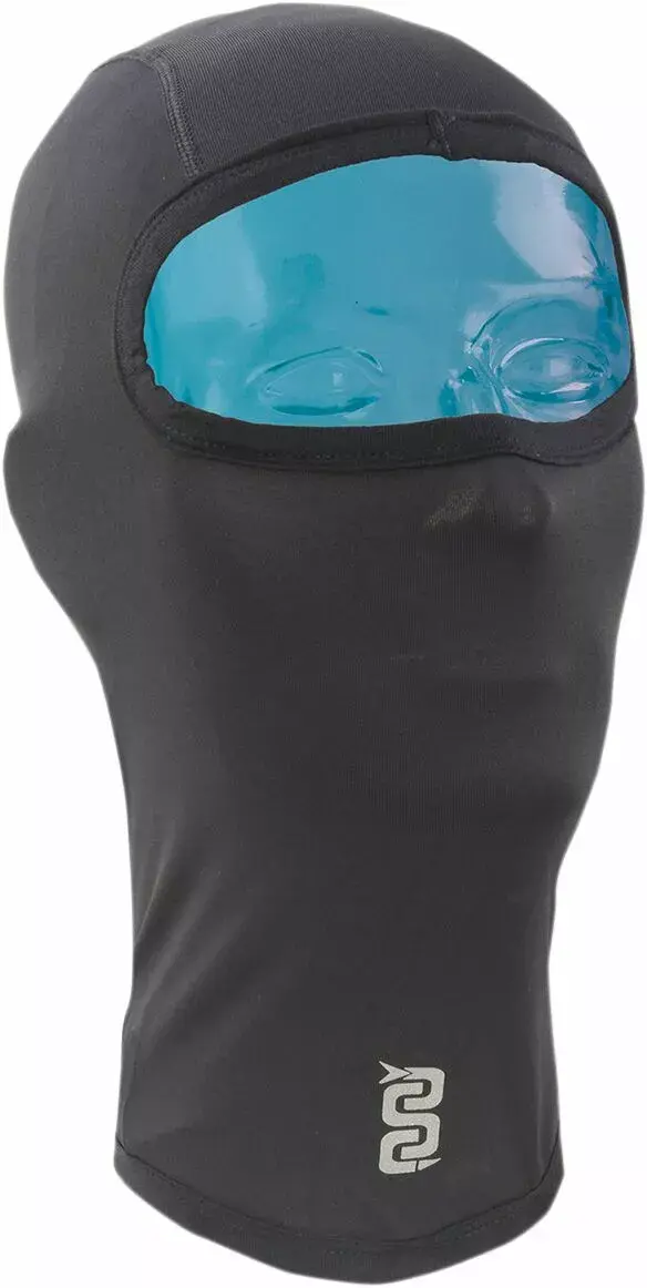 Cagoule OJ Atmosfere Metropolitane Guard Soie