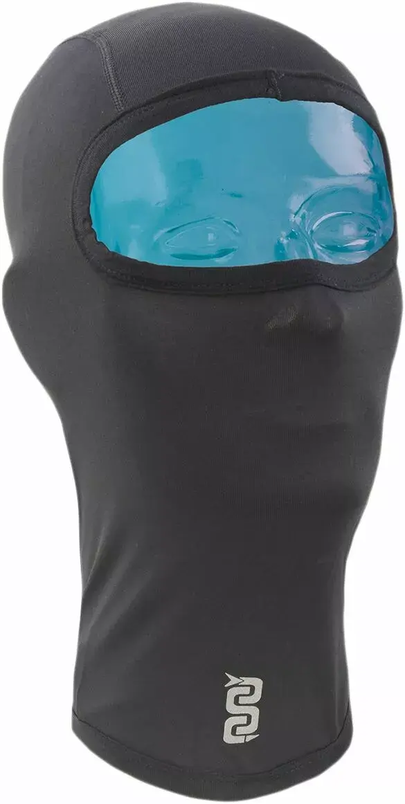 Maschera OJ Atmosfere Metropolitane