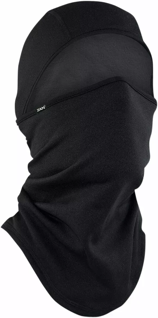 Convertibale bivakmuts SportFlex® ZAN HEADGEAR