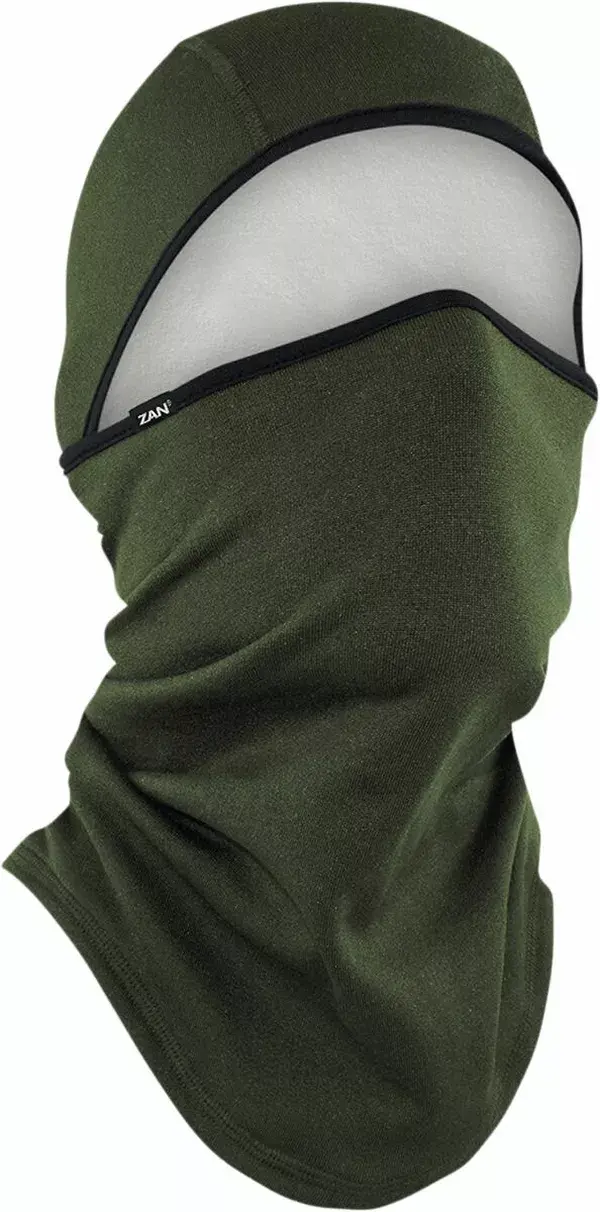 Cagoule SportFlex® ZAN Headgear