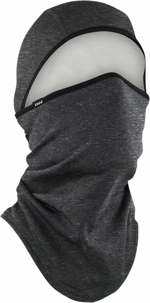 Cagoule SportFlex® ZAN Headgear