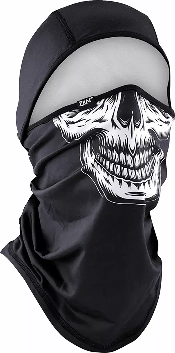 Cagoule SportFlex® ZAN HEADGEAR
