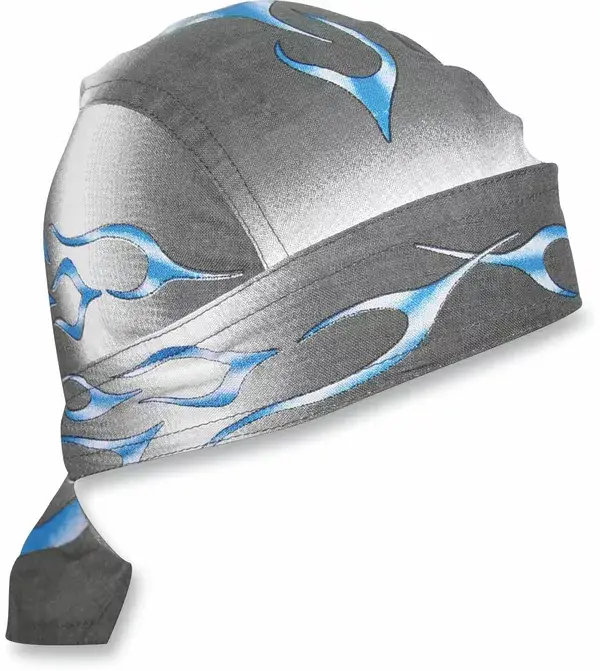 Zandana Flydanna® ZAN HEADGEAR