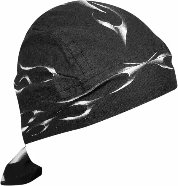 Zandana Flydanna ZAN Headgear