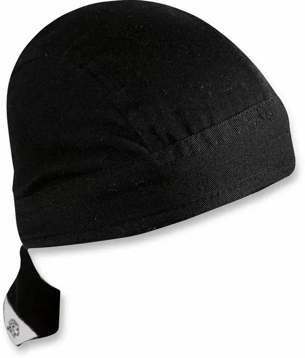 Zandana Road Hog Flydanna® ZAN HEADGEAR バンダナ