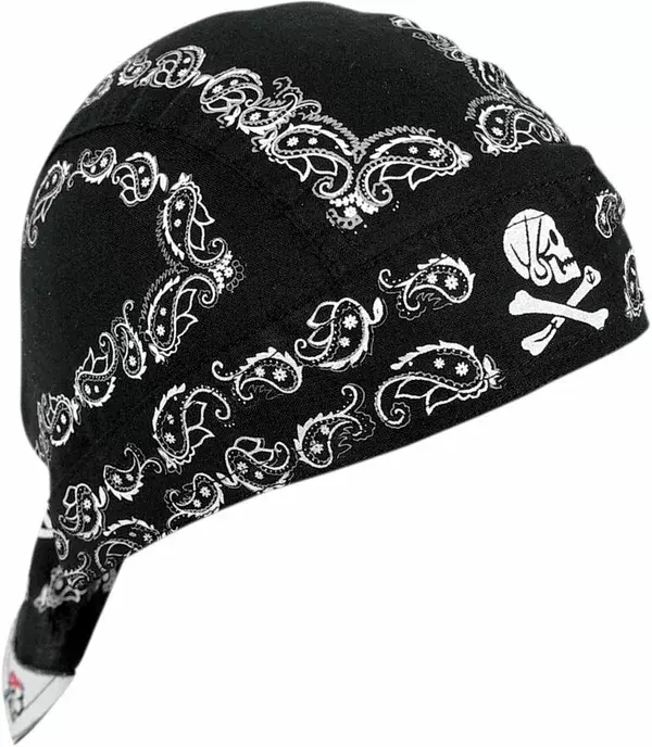 Zandana Flydanna® ZAN HEADGEAR
