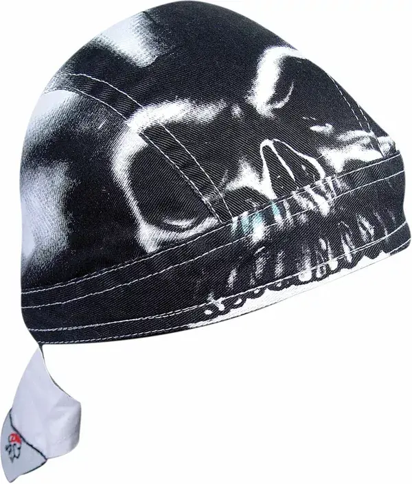 Bandana Zandana Road Hog Flydanna® ZAN HEADGEAR