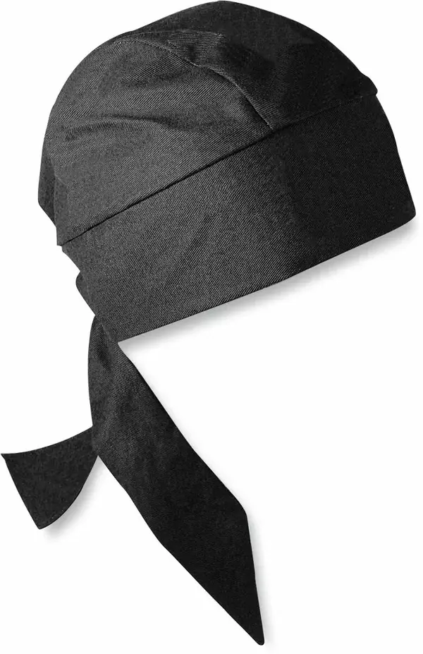 Μπαντάνα Deluxe Flydanna Zan Headgear