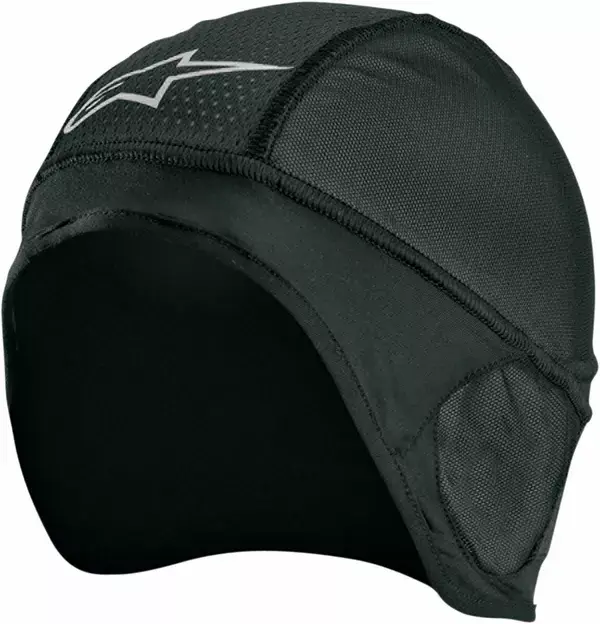 Alpinestars Casuals Balaclava Skull Cap
