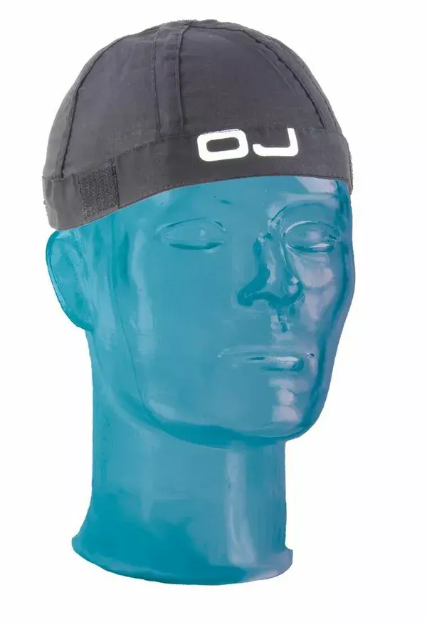 بطانة خوذة OJ Twincap