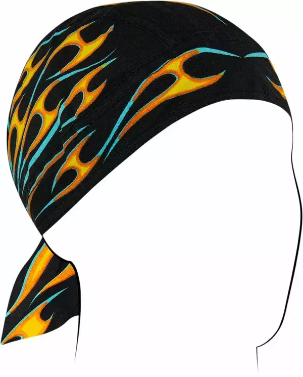 Bandana Flydanna ZAN HEADGEAR