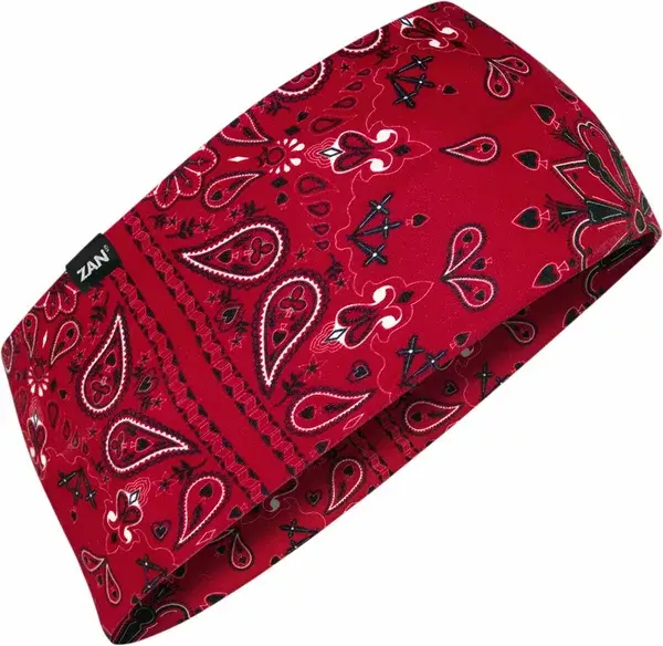 Διαδημα SportFlex ZAN HEADGEAR