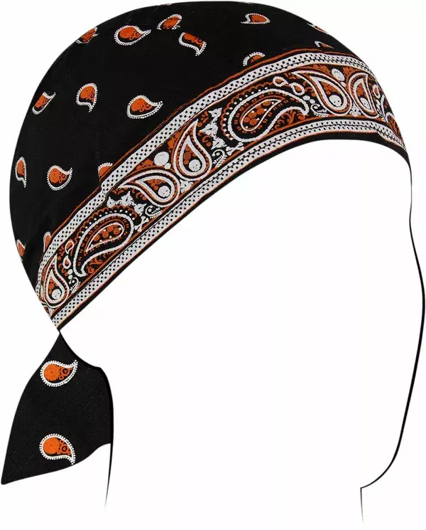 Flydanna® ZAN HEADGEAR زندانا