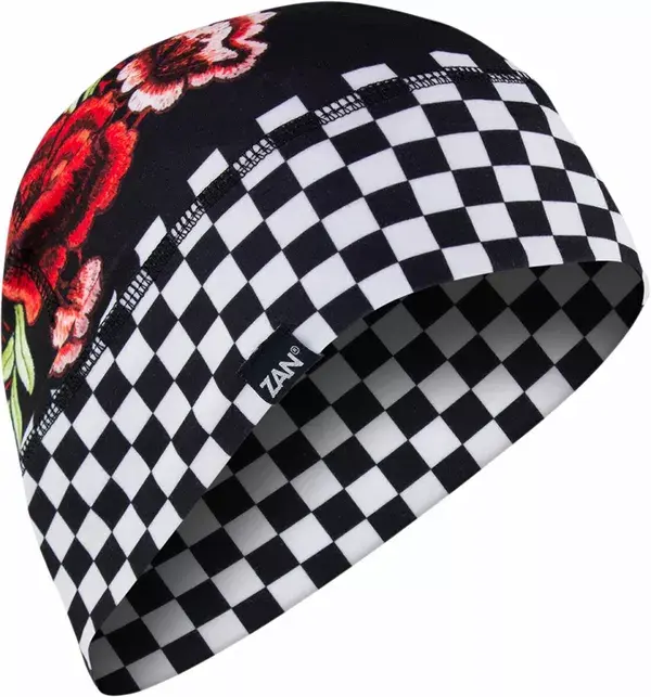 스포츠플렉스 보닛 ZAN Headgear