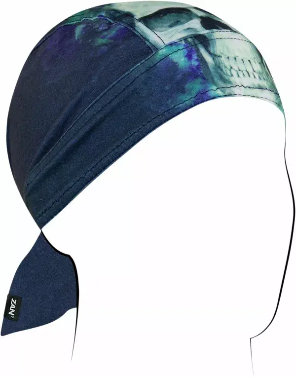 Zan Headgear Flydanna® SportFlex® ザンダナ