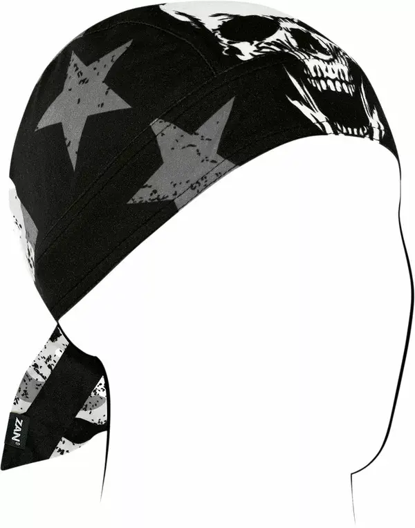 Bandana Zandana Flydanna SportFlex