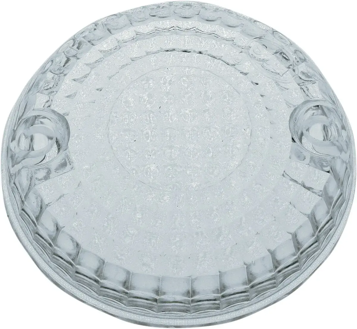 Cabochons de clignotant de rechange K&S Technologies