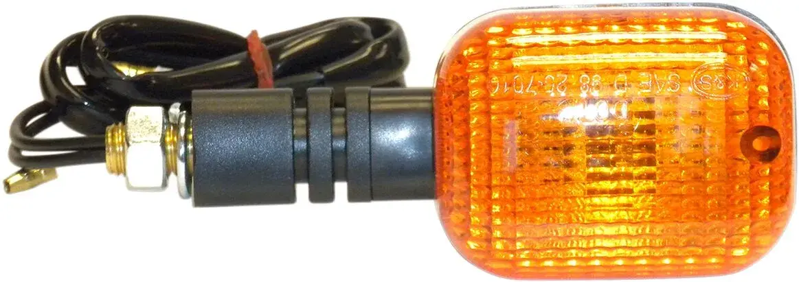 Clignotant On/Off-Road K&S Technologies