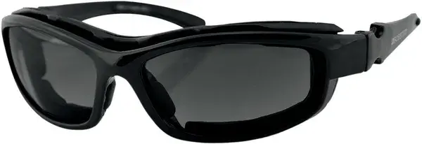 Bobster Road Hog II Convertible Sonnenbrille
