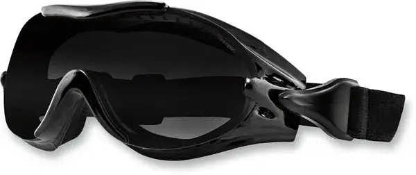 Lunettes Phoenix Bobster