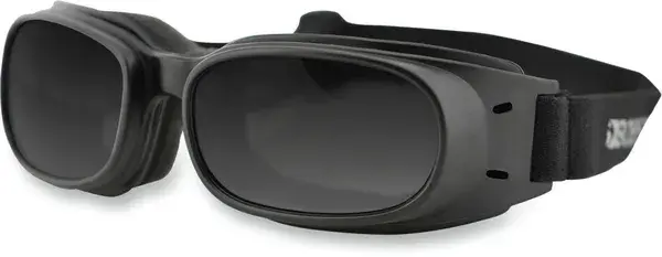 Brille Bobster Piston
