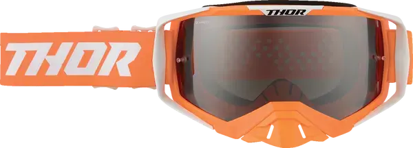 Brille Activate THOR