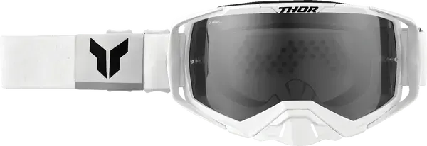 Brille Activate THOR