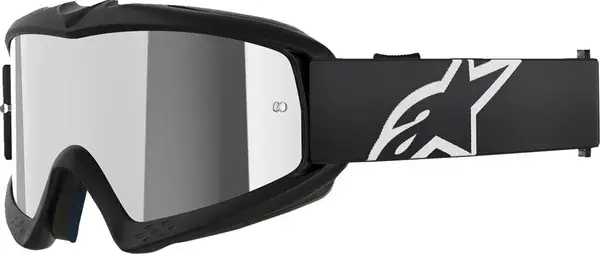 Alpinestars Vision Corp kinderbril