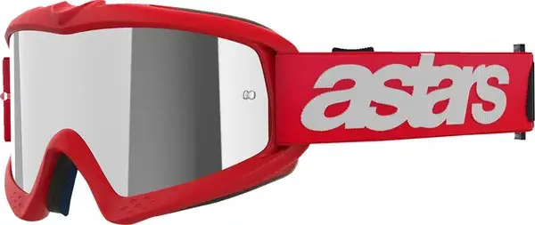 Alpinestars Goggles Vision Blaze kinderbril