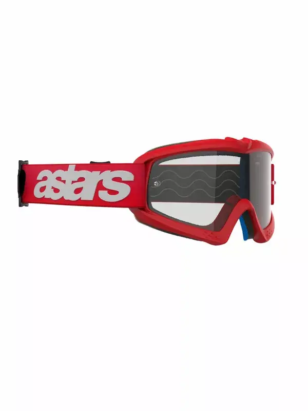 Alpinestars Vision Blaze Kids Goggles