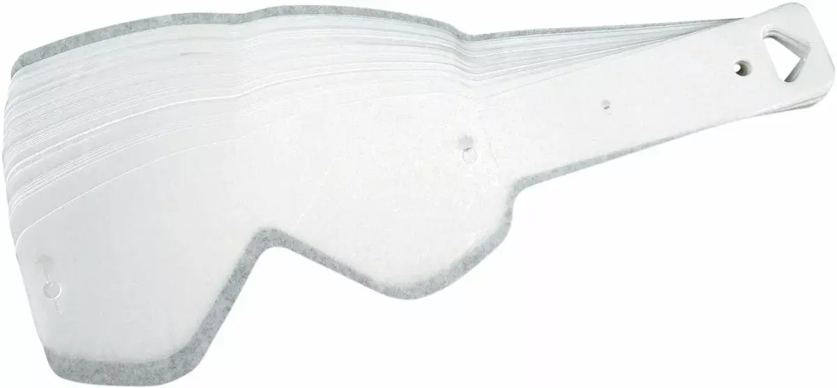 Vymeniteľné hmyzíky Replica Moose Offroad Hard-Parts