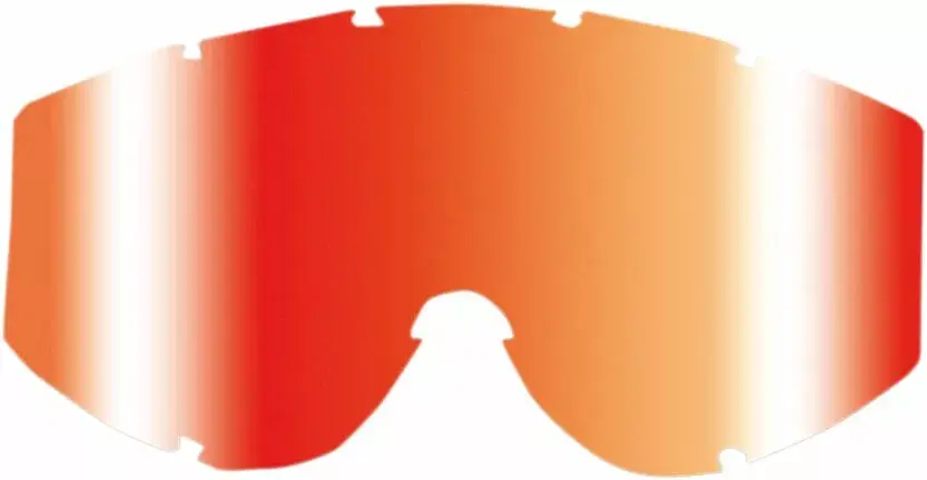 عدسة بديلة لقناع ProGrip — المنظر 4