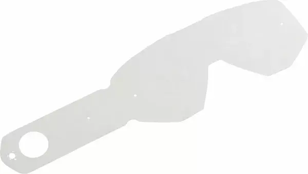 프로그립(ProGrip) 일회용 티어오프 세트 — 5번째 뷰