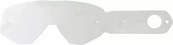 일회용 티어오프 세트 ProGrip — 4번째 뷰