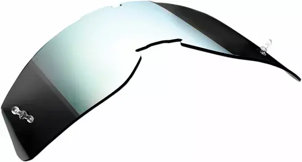 THOR Sniper Pro 마스크용 렌즈