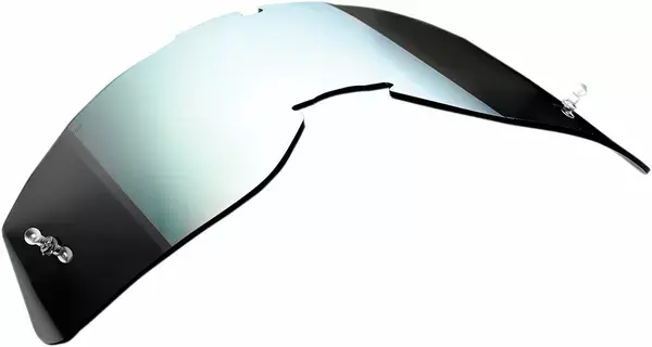 Lens voor masker Sniper Pro THOR