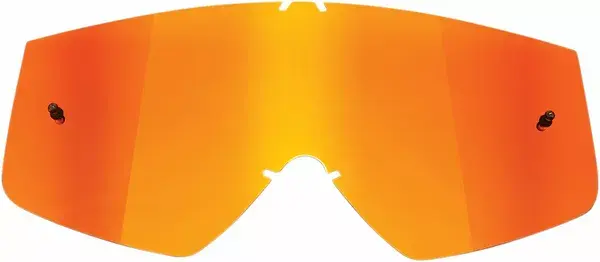 Verre pour masque Sniper Pro THOR