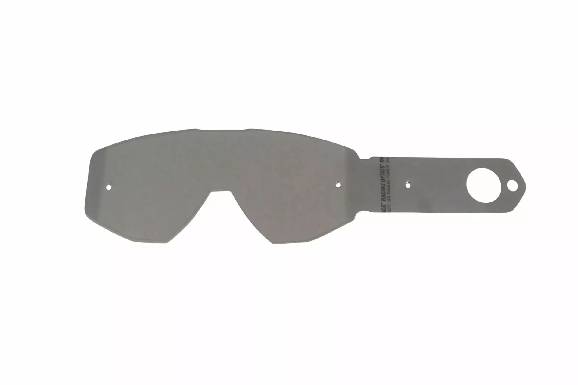 Écran jetable laminé ProGrip