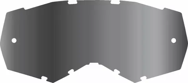 Verre pour masque THOR Activate/Regiment