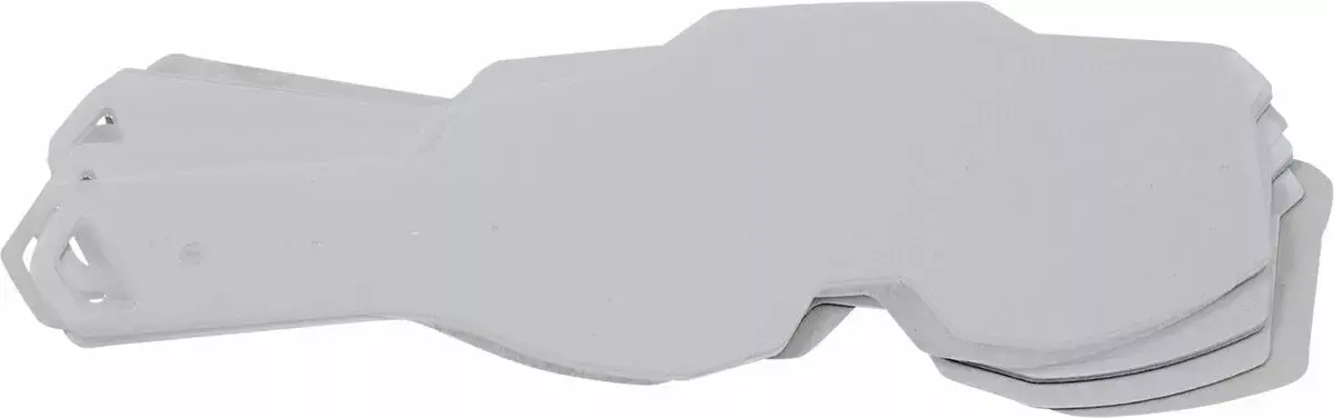 Jednorázové kryty Moose Offroad Hard-Parts