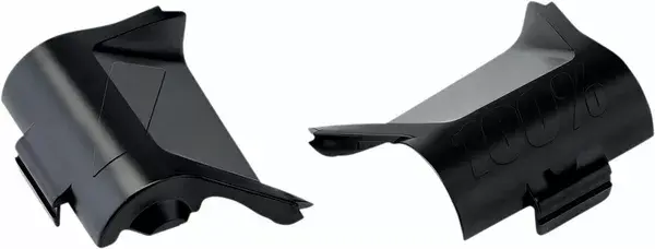 FMF Vision BK 보호 필름 키트