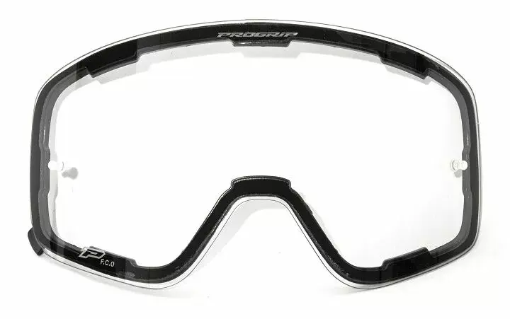 ProGrip 마그네틱 글라스