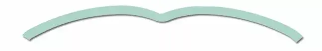 Gants ProGrip Mudflap 3309 Rapid 3 pièces