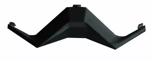 ProGrip Noseguard 3309 Rapid BK Mănuși