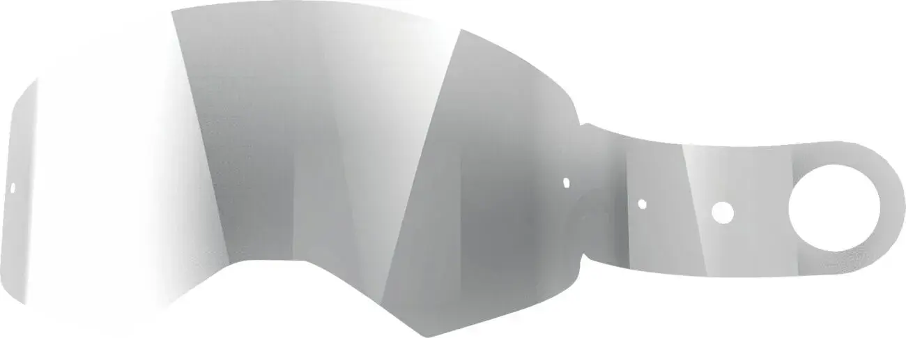 Supretech 2 Alpinestars Goggles لیپت ٹیرآفز