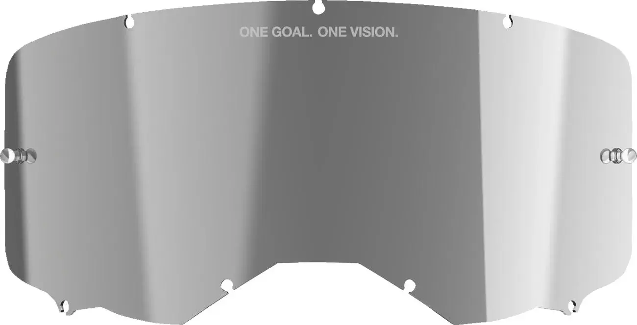 Lentille de goggle vision 8 - 5 - 3 m Alpinestars Goggles